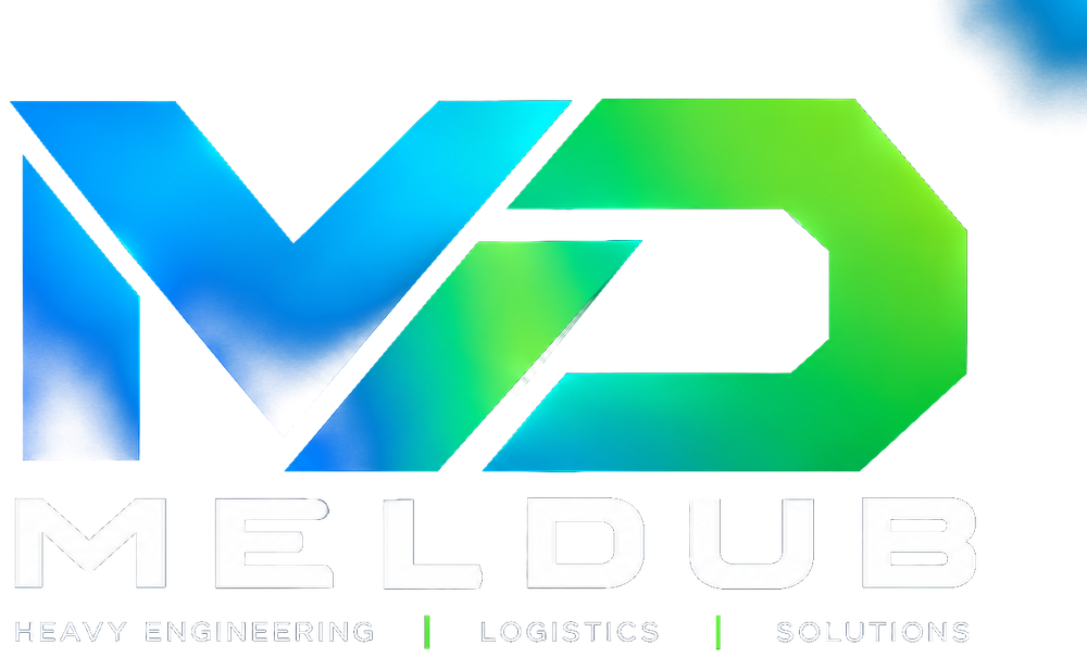 MELDUB